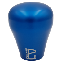 Blue Solid